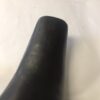 selle 125 gs 1996 – Image 2