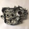 carter moteur droit 4JY00 125 yz 1995-1996 – Image 2