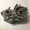 paire de carter moteur 125 gs 1996 – Image 2