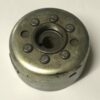 rotor d’allumage 250 rm 1998