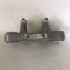 T de fourche supérieur 125 gs 1996