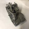 paire de carter moteur 125 gs 1996