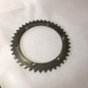 couronne 40 dents 200 blaster