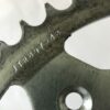 couronne 48 dents 125 gs 1996 – Image 2