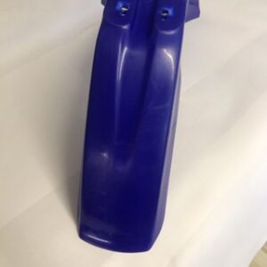 garde boue avant 125 yz – Image 2
