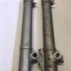 bâtons de fourche 125 gs 1996