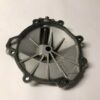 couvercle d’embrayage 125 gs 1996 – Image 2