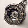 tambour Dax 90 – Image 2