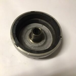 rotor d’allumage 125 gs 1996 – Image 2