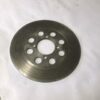 disque de frein arrière 200 blaster