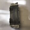 radiateur 125 gs 1996 – Image 4