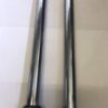 bâtons de fourche 125 gs 1996 – Image 3