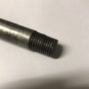 axe de bras oscillant 125 gs 1996 – Image 2