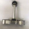 T de fourche inférieur 125 gs 1996 – Image 2