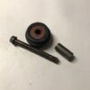roulette de chaîne bas 125 gs 1996