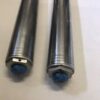 bâtons de fourche 125 gs 1996 – Image 2