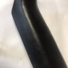selle 125 gs 1996 – Image 5