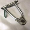 triangle supérieur droit 200 blaster