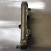 radiateur 125 gs 1996 – Image 3