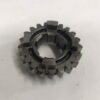 pignon 21 dents 250 rm 1998 – Image 2