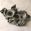 carter moteur droit 4JY00 125 yz 1995-1996