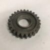 pignon 25 dents 250 rm 1998 – Image 2