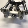 fourche Dax 90 – Image 2