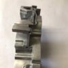 carter moteur droit 4JY00 125 yz 1995-1996 – Image 3