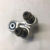 rotule de biellette d’amortisseur 125 gs 1996