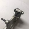 support étrier de frein arrière 125 gs 1996 – Image 3