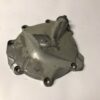couvercle d’embrayage 125 gs 1996