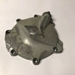 couvercle d’embrayage 125 gs 1996