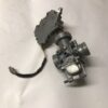 carburateur 200 blaster – Image 2