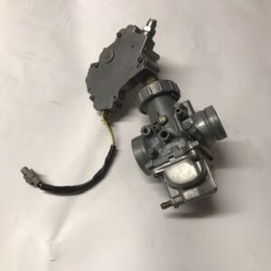 carburateur 200 blaster – Image 2