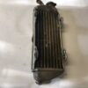 radiateur 125 gs 1996 – Image 3