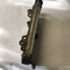 radiateur 125 gs 1996 – Image 2