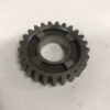 pignon 25 dents 250 rm 1998