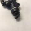 maître cylindre de frein arrière 125 gs 1996 – Image 2