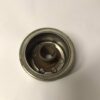 rotor d’allumage 250 rm 1998 – Image 2