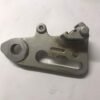 support étrier de frein arrière 125 gs 1996 – Image 2