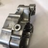 carter moteur droit 4JY00 125 yz 1995-1996 – Image 4