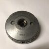 rotor d’allumage 125 gs 1996