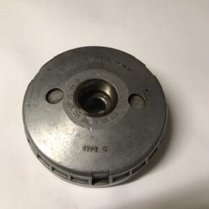 rotor d’allumage 125 gs 1996