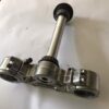 T de fourche inférieur 125 gs 1996