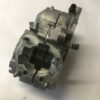 paire de carter moteur 125 gs 1996 – Image 4