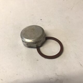 POMPE HYDRAULIQUE ET CALCULATEUR d'ABS CITROEN 39242804, 0265295150, 9845052980, 0265957058