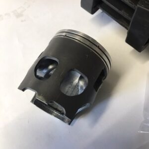cylindre piston neuf 200 blaster – Image 5