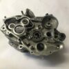 paire de carter moteur 125 gs 1996 – Image 3