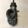 carburateur 125 gs 1996 – Image 4