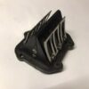boîte à clapet 125 gs 1996